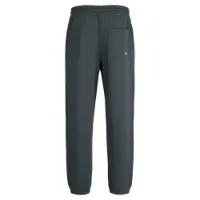 Rapha Heavyweight Cotton Bukser