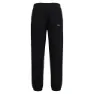 Rapha Heavyweight Cotton Bukser