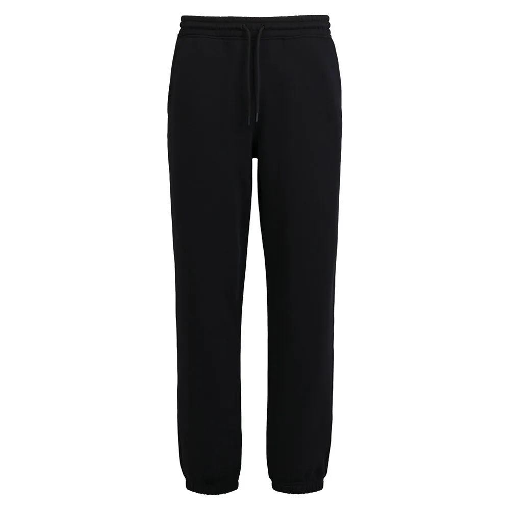 Rapha Heavyweight Cotton Bukser Rapha Heavyweight Cotton Bukser