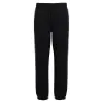 Rapha Heavyweight Cotton Bukser