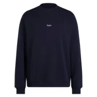 Rapha Heavyweight Cotton Collegegenser Rapha Heavyweight Cotton Collegegenser