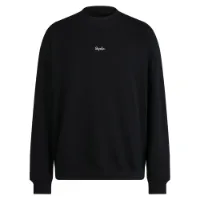 Rapha Heavyweight Cotton Collegegenser Rapha Heavyweight Cotton Collegegenser
