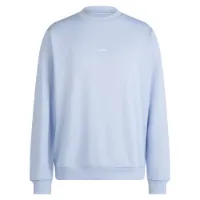 Rapha Heavyweight Cotton Collegegenser Rapha Heavyweight Cotton Collegegenser