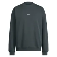 Rapha Heavyweight Cotton Collegegenser