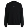 Rapha Heavyweight Cotton Collegegenser
