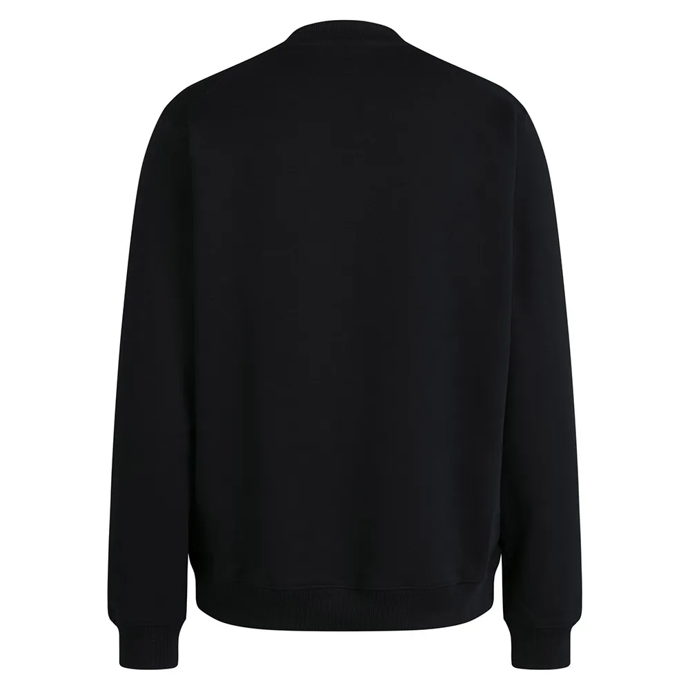Rapha Heavyweight Cotton Collegegenser Rapha Heavyweight Cotton Collegegenser