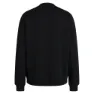 Rapha Heavyweight Cotton Collegegenser
