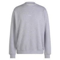 Rapha Heavyweight Cotton Genser