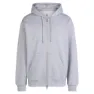 Grey / white