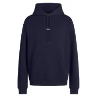 Rapha Heavyweight Cotton Hettegenser Rapha Heavyweight Cotton Hettegenser