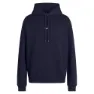Rapha Heavyweight Cotton Hettegenser