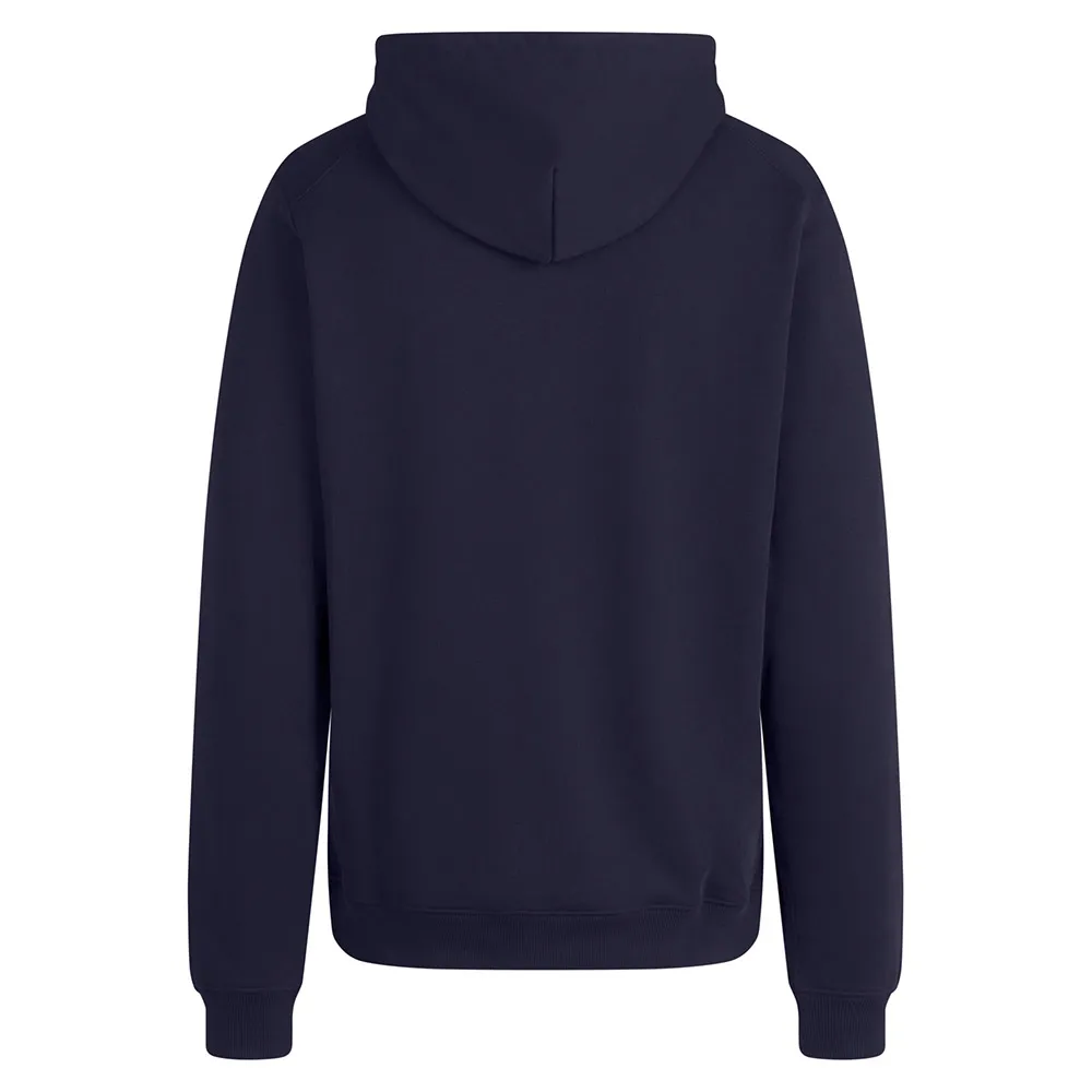 Rapha Heavyweight Cotton Hettegenser