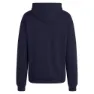 Rapha Heavyweight Cotton Hettegenser