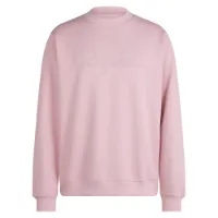 Rapha Heavyweight Cotton Large Logo Collegegenser Rapha Heavyweight Cotton Large Logo Collegegenser