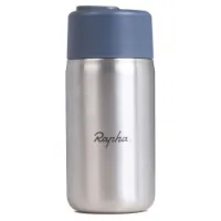Rapha Insulated Cup 340ml Vannflaske Rapha Insulated Cup 340ml Vannflaske