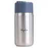 Rapha Insulated Cup 340ml Vannflaske, Multicolour, One Size