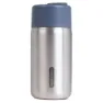 Rapha Insulated Cup 340ml Vannflaske, Multicolour, One Size