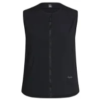 Rapha Insulated Vest Rapha Insulated Vest