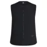 Rapha Insulated Vest