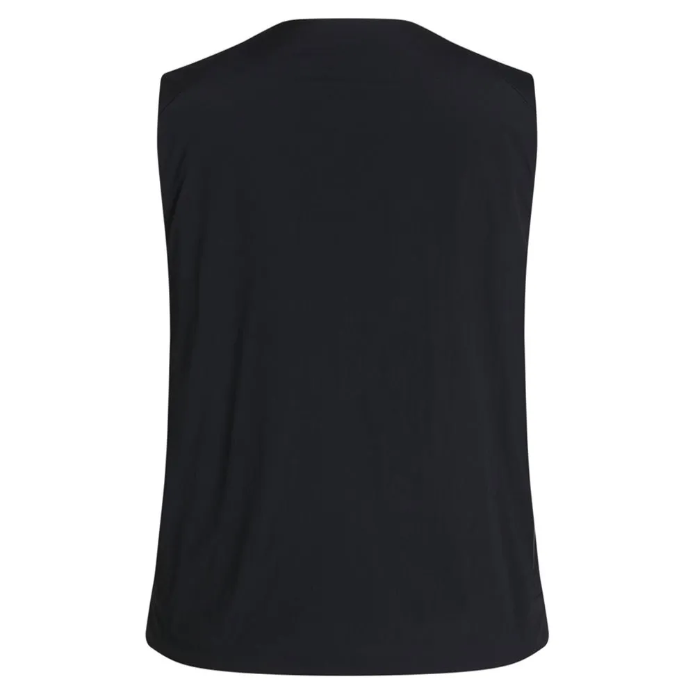 Rapha Insulated Vest