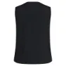 Rapha Insulated Vest