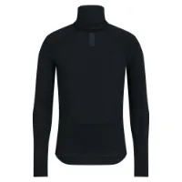 Rapha Insulated Windblock Langarmet Baselag Rapha Insulated Windblock Langarmet Baselag