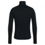 Rapha Insulated Windblock Langarmet Baselag, Black / black