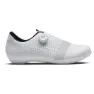 Rapha Landeveissykkelsko, White / black