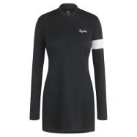 Rapha Langermet Trøye