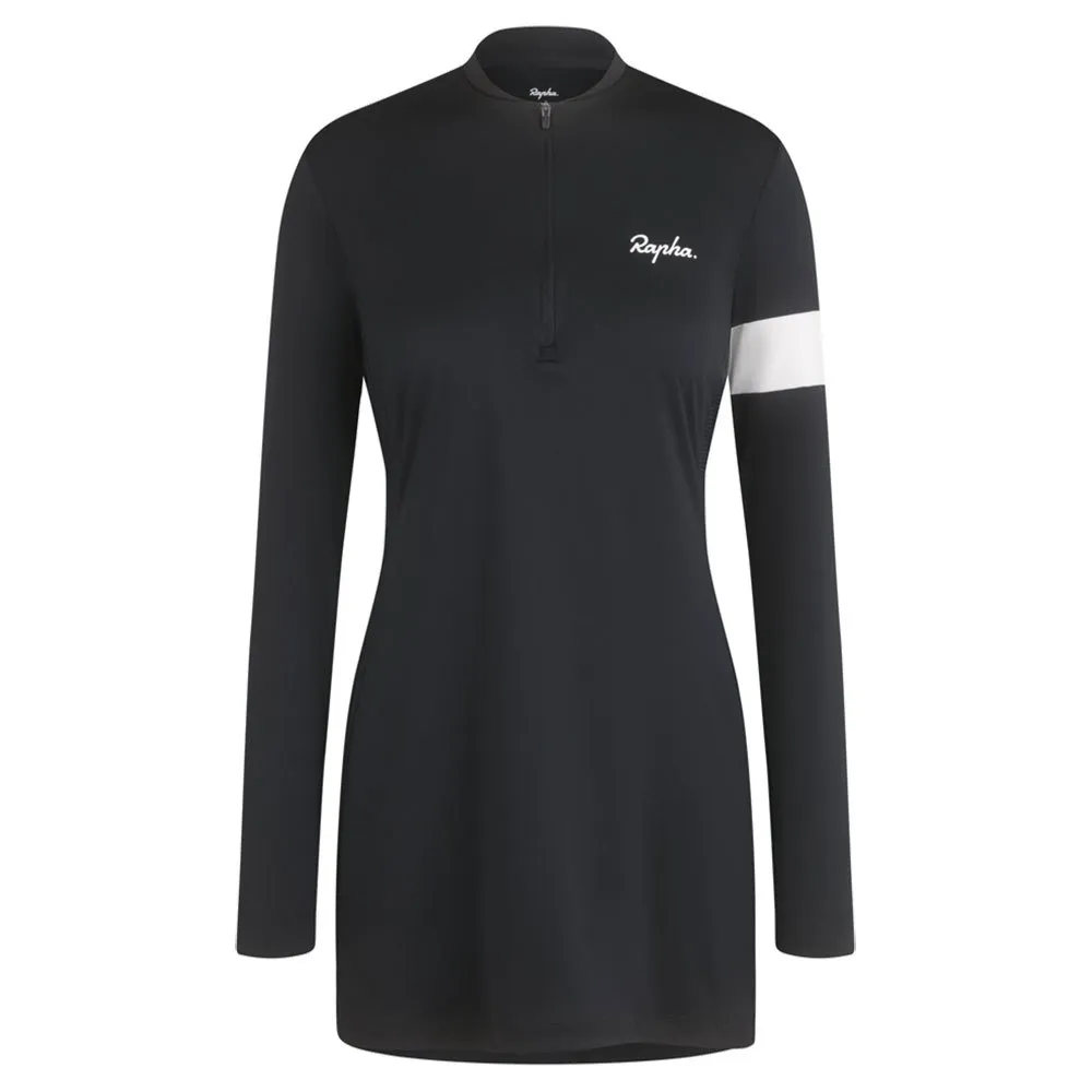 Rapha Langermet Trøye Rapha Langermet Trøye