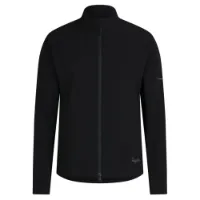 Rapha Lightweight Active Woven Jakke Rapha Lightweight Active Woven Jakke