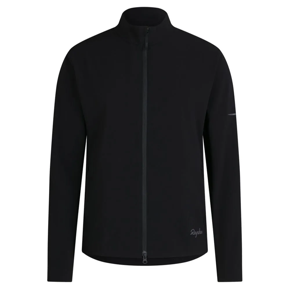 Rapha Lightweight Active Woven Jakke