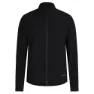 Rapha Lightweight Active Woven Jakke