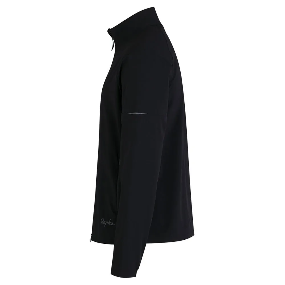 Rapha Lightweight Active Woven Jakke