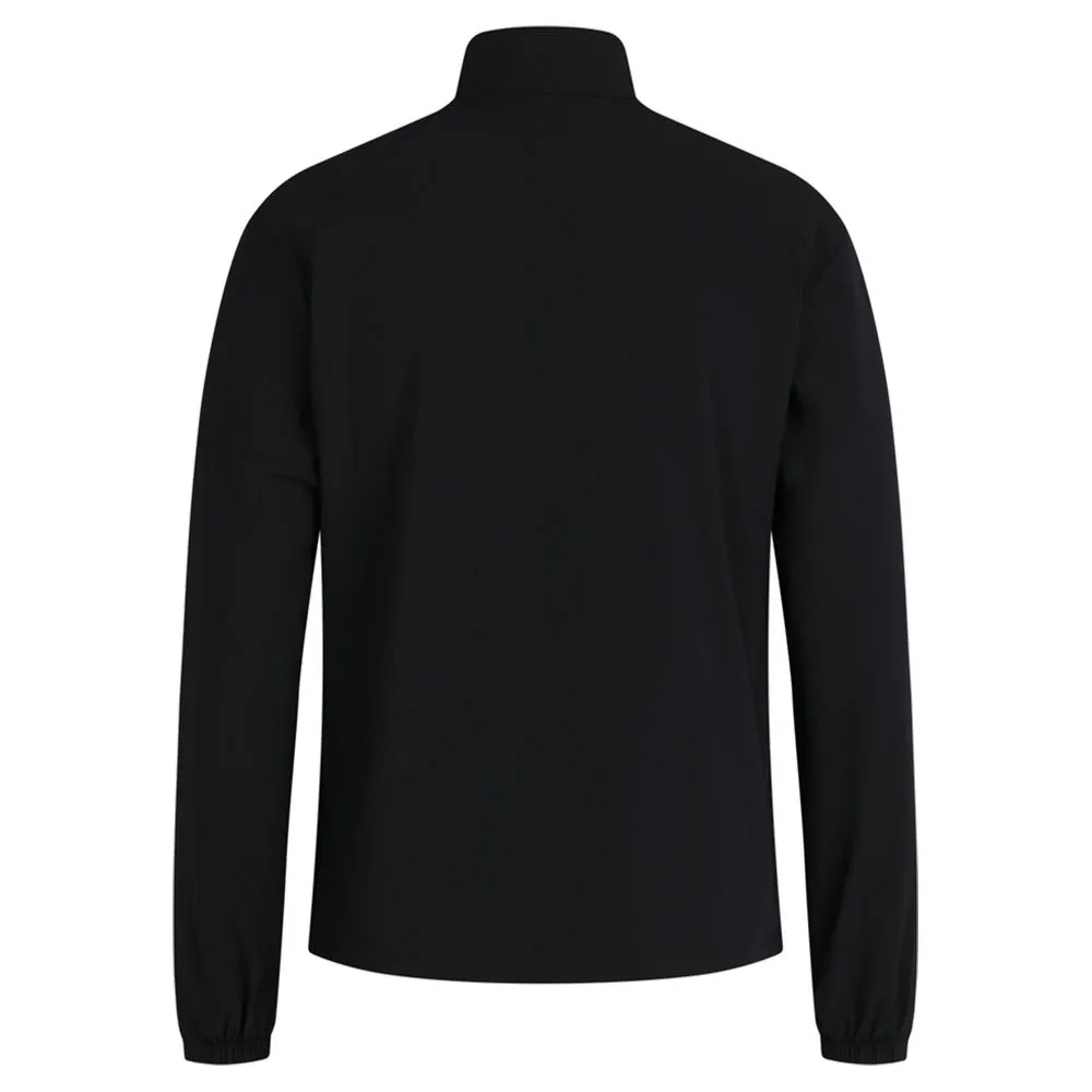 Rapha Lightweight Active Woven Jakke