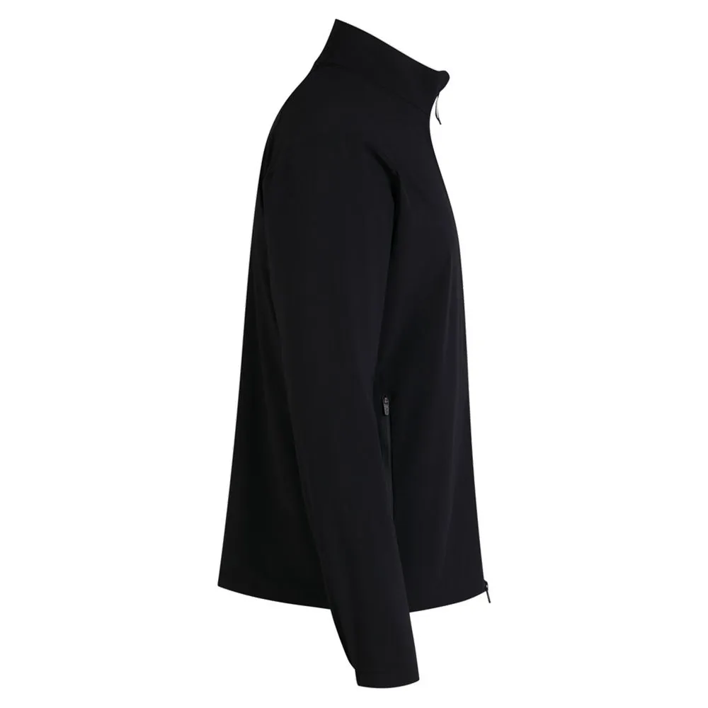 Rapha Lightweight Active Woven Jakke