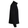 Rapha Lightweight Active Woven Jakke