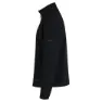 Rapha Lightweight Active Woven Jakke