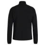Rapha Lightweight Active Woven Jakke