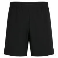 Rapha Lightweight Active Woven Shorts Rapha Lightweight Active Woven Shorts