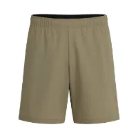 Rapha Lightweight Active Woven Shorts