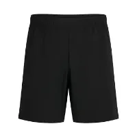 Rapha Lightweight Active Woven Shorts Rapha Lightweight Active Woven Shorts
