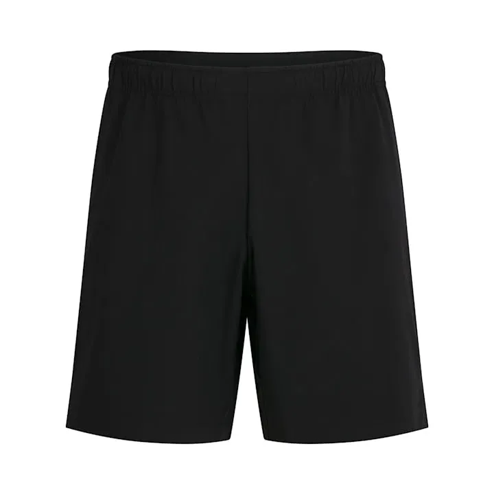 Rapha Lightweight Active Woven Shorts Rapha Lightweight Active Woven Shorts