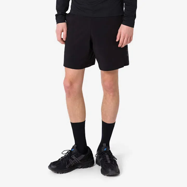 Rapha Lightweight Active Woven Shorts Rapha Lightweight Active Woven Shorts