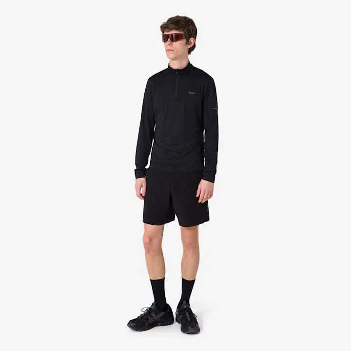 Rapha Lightweight Active Woven Shorts Rapha Lightweight Active Woven Shorts