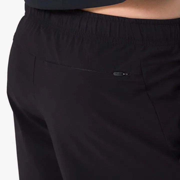 Rapha Lightweight Active Woven Shorts Rapha Lightweight Active Woven Shorts