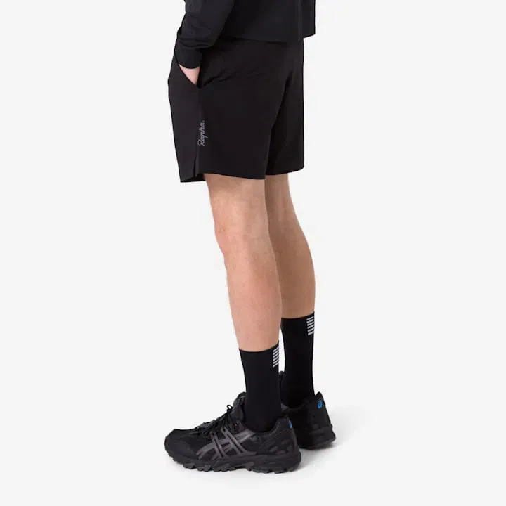 Rapha Lightweight Active Woven Shorts Rapha Lightweight Active Woven Shorts