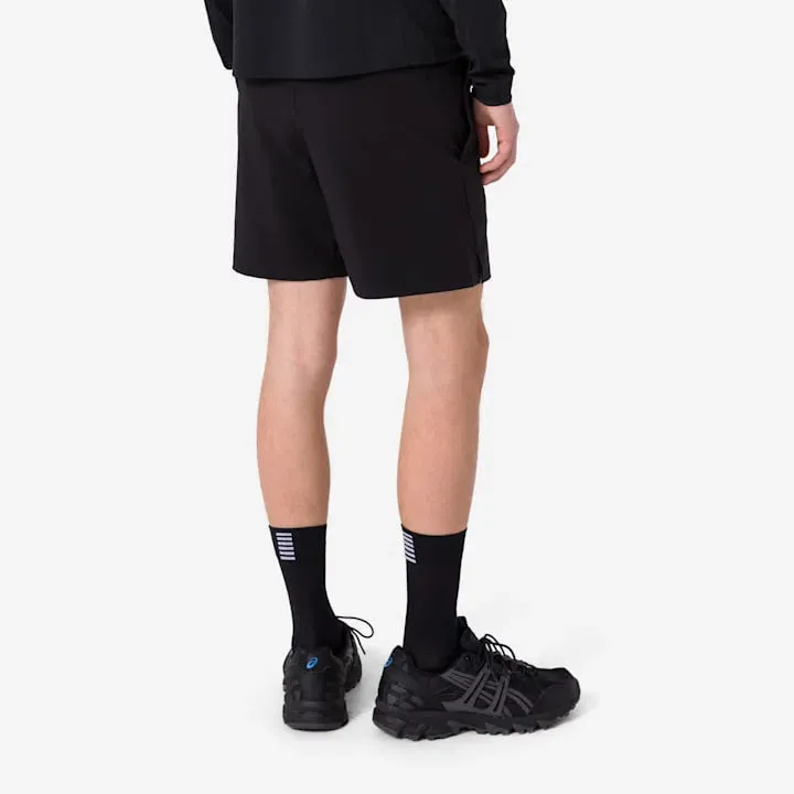 Rapha Lightweight Active Woven Shorts Rapha Lightweight Active Woven Shorts