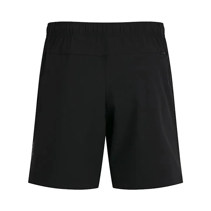 Rapha Lightweight Active Woven Shorts Rapha Lightweight Active Woven Shorts