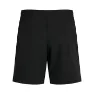 Rapha Lightweight Active Woven Shorts